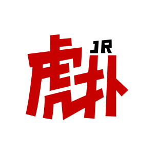 NBA|虎扑NBA - 虎扑网